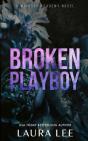 Broken Playboy - Special Edition: A Wind - Preview