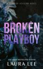 Broken Playboy - Special Edition - Preview