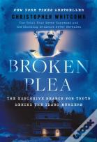 Broken Plea