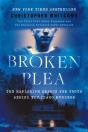 Broken Plea - Preview