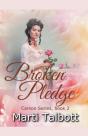 Broken Pledge - Preview