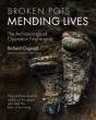 Broken Pots, Mending Lives - Preview