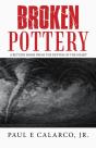 Broken Pottery - Preview