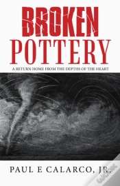Capa do artigo Broken Pottery