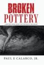 Broken Pottery - Preview