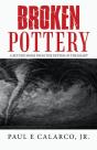 Broken Pottery - Preview