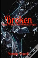 Broken
