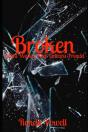 Broken - Preview