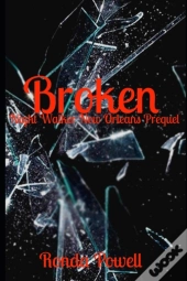 Broken