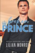 Broken Prince