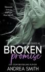 Broken Promise - Preview