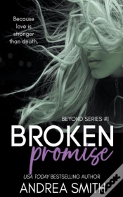 Capa do artigo Broken Promise