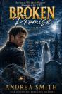 Broken Promise - Preview