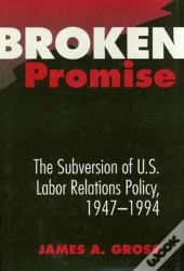 Broken Promise