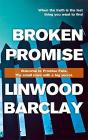 Broken Promise - Preview