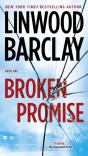 Broken Promise - Preview