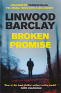Broken Promise - Preview