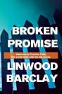Broken Promise - Preview