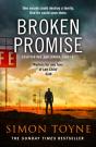 Broken Promise - Preview
