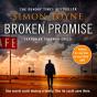 Broken Promise - Preview