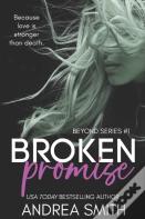 Broken Promise