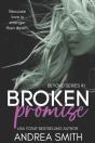 Broken Promise - Preview