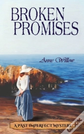 Broken Promises