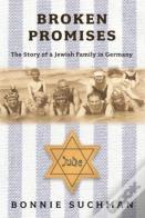 Broken Promises
