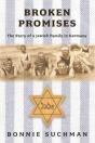 Broken Promises - Preview