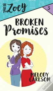 Broken Promises