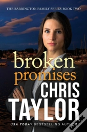 Broken Promises