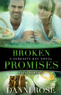 Broken Promises - Preview