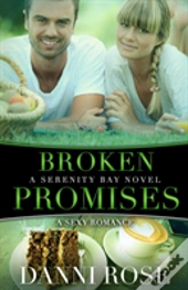 Broken Promises