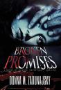 Broken Promises - Preview
