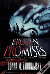 Capa do artigo Broken Promises