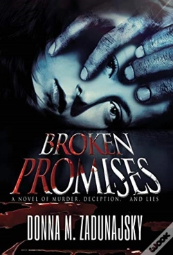 Capa do artigo Broken Promises