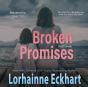 Broken Promises - Preview