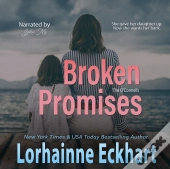 Broken Promises