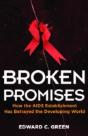 Broken Promises - Preview
