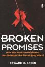 Broken Promises - Preview