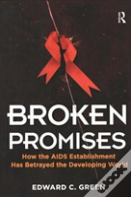 Broken Promises