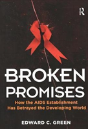 Broken Promises - Preview