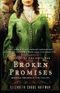 Broken Promises - Preview