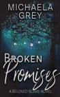 Broken Promises - Preview