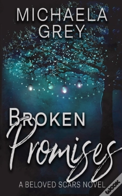 Capa do artigo Broken Promises