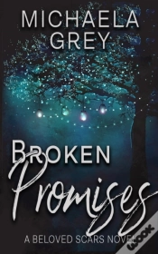 Capa do artigo Broken Promises
