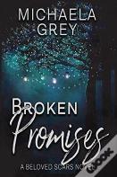 Broken Promises