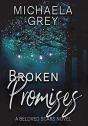 Broken Promises - Preview