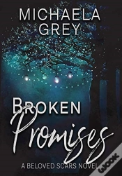 Capa do artigo Broken Promises