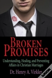 Broken Promises